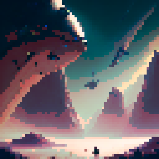 alexander the great meeting his idole achilles