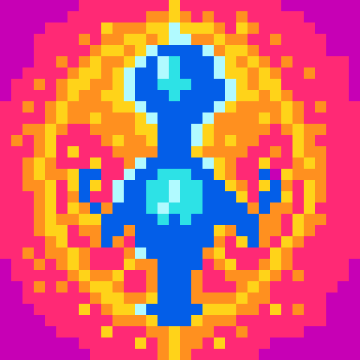 Alien, Single character, Galaxy, Invasion, front view, futuristic, raygun, weapons, UFO