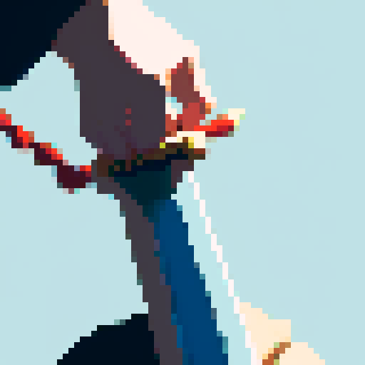 sword attack, closeup of sword, sword swinging, no person, no characters, sword closeup, just the sword, sword and hand, no faces