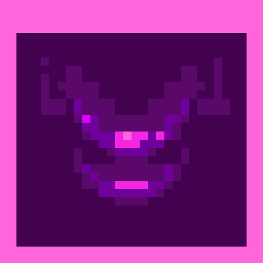 netherite armor, minecraft