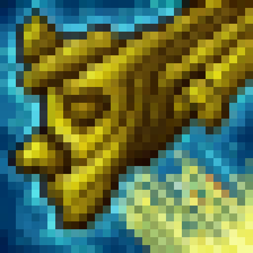 bow and arrow from world of warcraft 