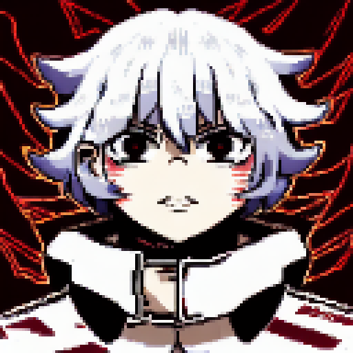 mikasa from attack on titan