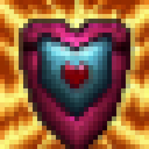 evil scientist doctor heart surgeon