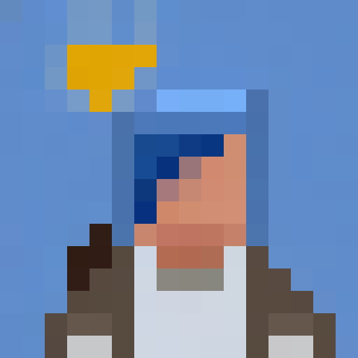 Develop Scientist Avatars:


Provide options for customization:
Gender-neutral scientist characters in lab coats.
Color and hairstyle options.
Animations for “reaction success” (e.g., a thumbs-up gesture).
