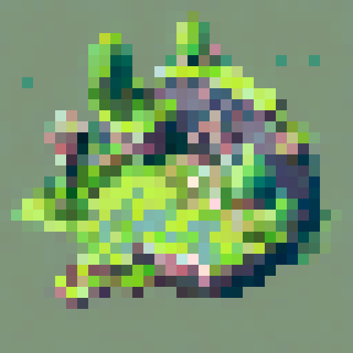 Stalker, in a dark cloak, an interesting look