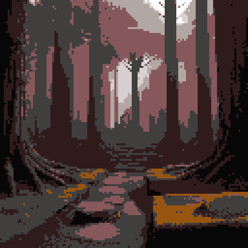 The ancient forests are a labyrinth of malevolent intent, where the trees themselves seem to conspire against humanity. Ruins of a forgotten age dot the landscape, their blackened stones etched with sigils of unspoken power. Some say these places were built by an elder race, others that they were cursed into existence by the first sorcerers who dared to wield the forbidden arts.