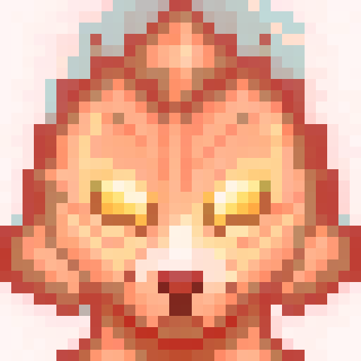 Make a cat outfit for this player