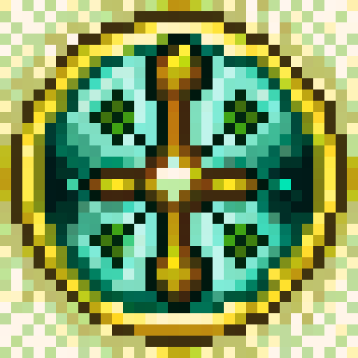 Weed, marijuana,  pot, 420