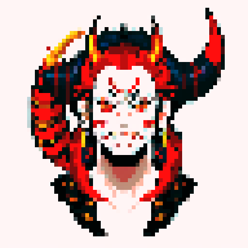 Hannya