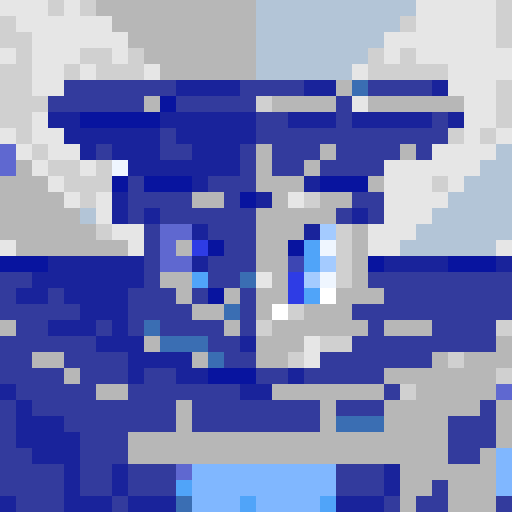 diamond rectangular chest, locked chest, diamond texture, white background, pixel art, sRGB