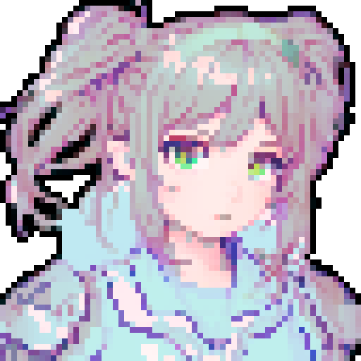 combat green uniform, army, cute girl, brown hair, brown eyes, transparent background, game icon, upper body close-up, centered composition, clean and detailed