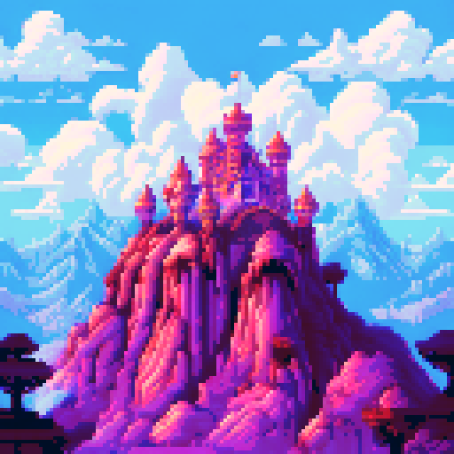 Chara from Undertale