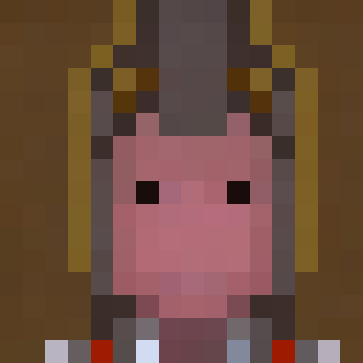 full body in 16-bit version