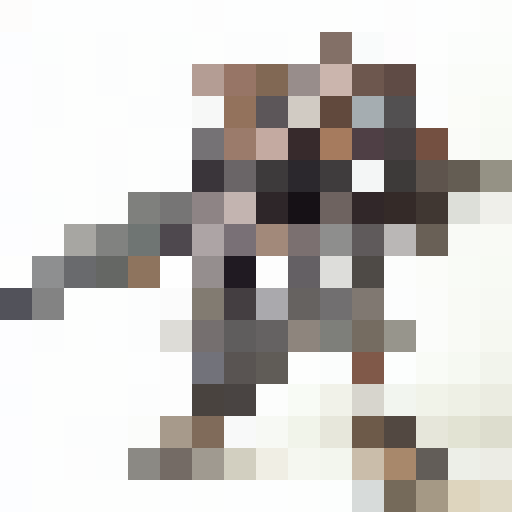 armored core mecha, giant robot, full shot, full body shot, centered, armored core AC, standing mecha robot