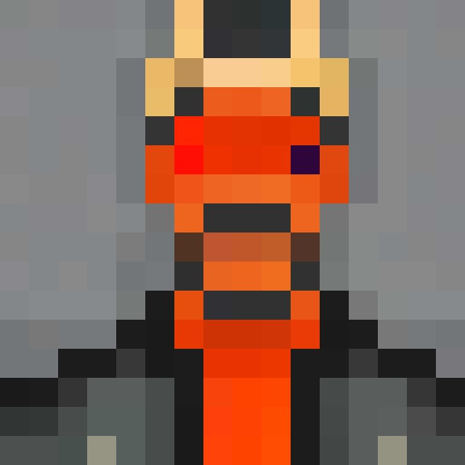 skill icon of a flame