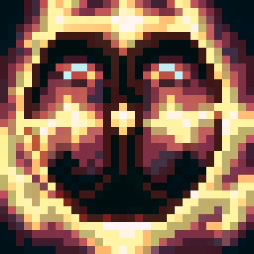 i would rather die then feel this pain