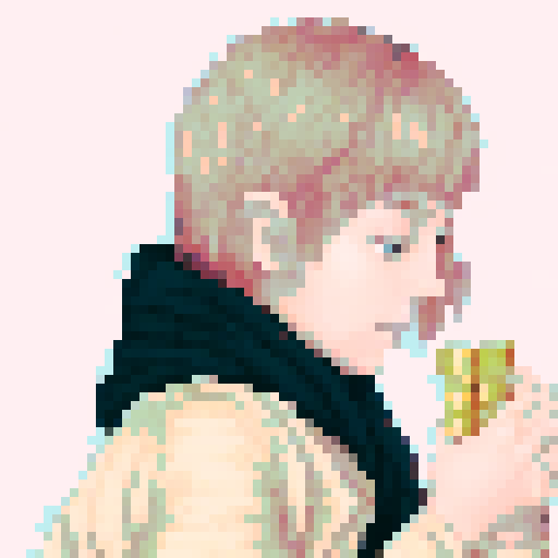 money money money gold fish gold fish gold fish