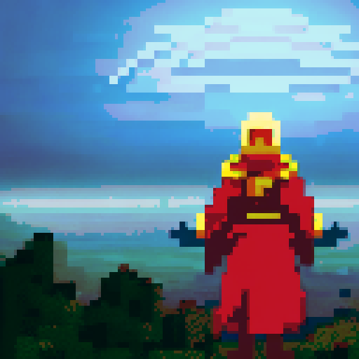 Hooded, cloaked, pale-skinned, gaunt, sorcerer, holding a glowing orb, surrounded by arcane symbols, standing on a mountain peak, with a stormy sky in the background.