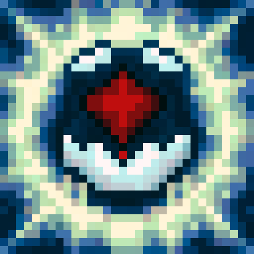 Create an image of a traditional Middle Eastern ghutrah (keffiyeh) with a classic white and red checkered pattern. The ghutrah should be draped over the head of a man.