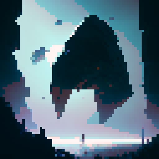 Darth Vader in a dark and obscure way in the dark ((extremely detailed and love deformations)) on the death star ((me extremely quality)) in 4k/8k detailed lighting and cinematic aspects