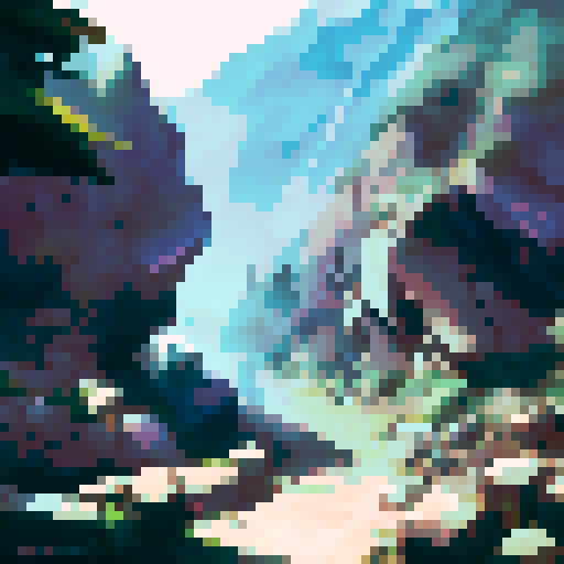 Muscular figure lifting weights