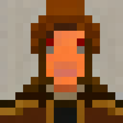 renaissance era farmer with brown hair and dirty clothes locked in place due to crystalline vines wrapped around their ankles, c