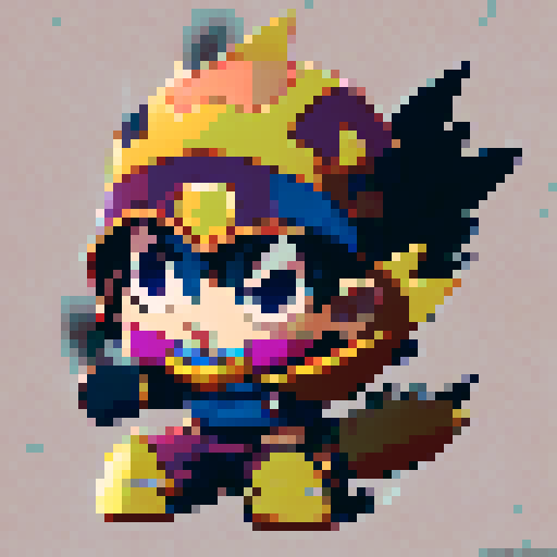 Mohamed salah playing with Barcelona 