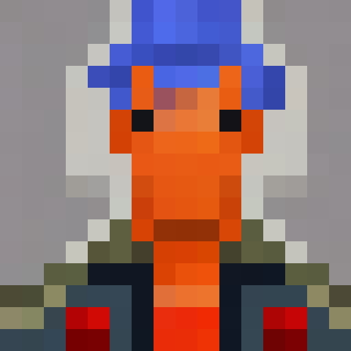 skill icon of a flame