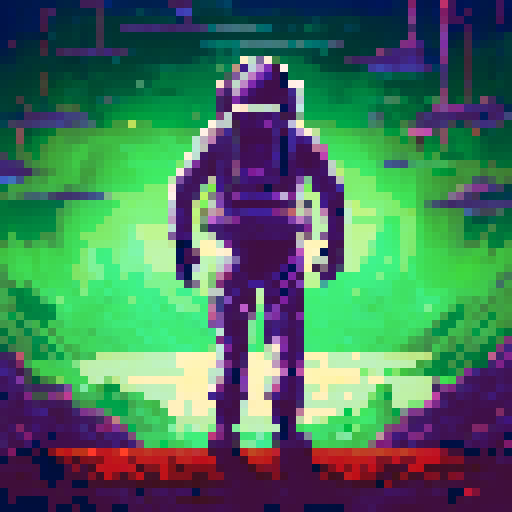 an astronaut ((fully detailed and realistic no deformations )) lost on the moon, in the realistic sci-fi and cinematic Photographic style, extremely detailed in 4k/8k with cinematic lighting with a feeling of despair and suffocation No face showing, just the reflection of the helmet 