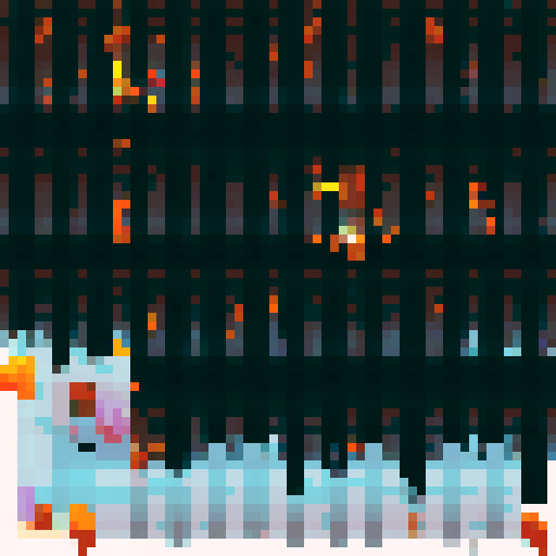 fcc9b9,f47983,e2b13c,352925,192236,89729e,c3272b,645530,6e5f57,7a942e,8b7d3a,264348,044f67,ffa400,27221f,a4345d,2b3733,374231,bcb58c,ff3500,6b9362,898a74,224634,2a603b,86aba5,4f284b,7e2639,ffddca,ebf6f7,317589