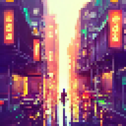 Rain-soaked cyberpunk anti-hero perched on a rusty fire escape, exhaling plumes of smoke while surveying the neon-lit dystopian cityscape below in gritty, high-contrast landscape portrait.