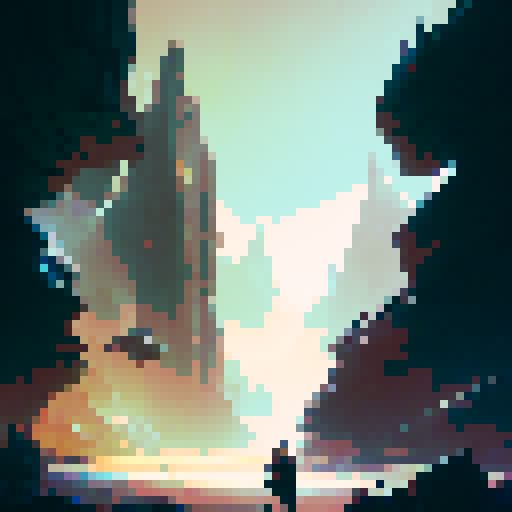 sword with runes, game asset, 2d 