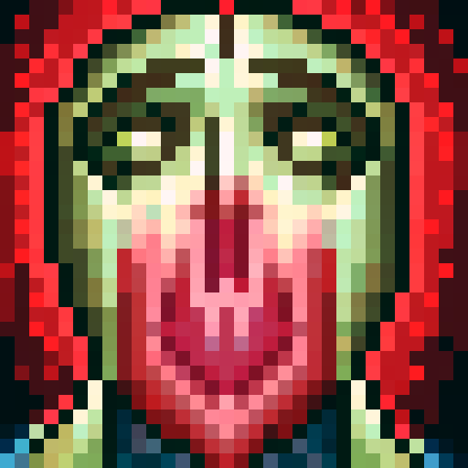 i would rather die then feel this pain