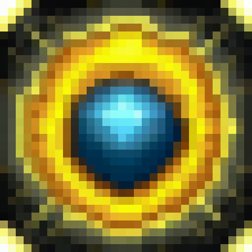 truck carying a globe