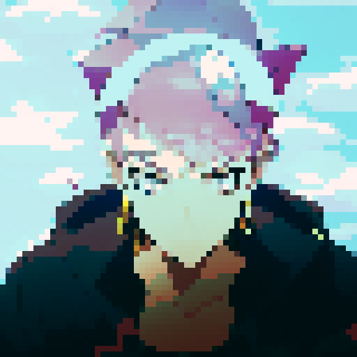 galaxy 8bit shop kent