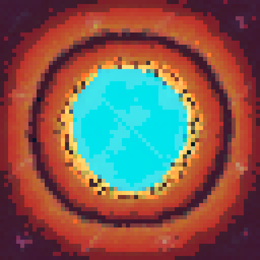 Stone, rock, with ancient etching on it