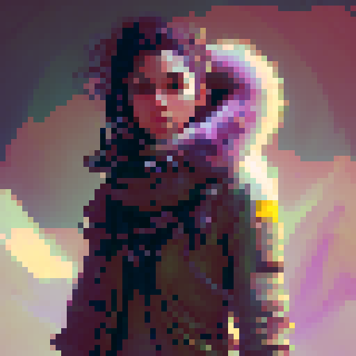 top down grass, lush and vibrant, reminiscent of a fantasy RPG world