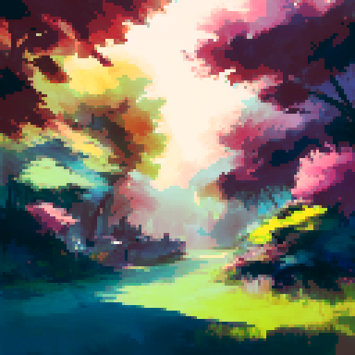 An ultra-detailed and high-resolution photograph with a creative background that captures the essence of imagination and artistic expression. The background is a vibrant mix of colors, patterns, and textures, creating a visually captivating scene. The composition may include elements like paint splatters, brush strokes, abstract shapes, or whimsical illustrations. The lighting is dynamic, with areas of bright highlights and subtle shadows, enhancing the depth and dimensionality of the image. Sty