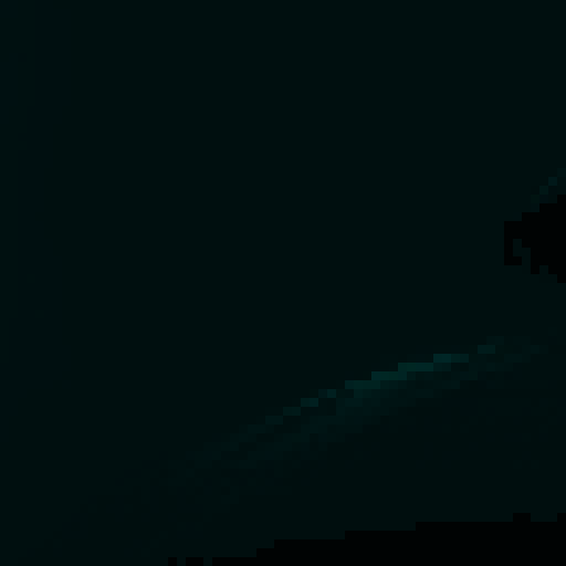 Darth Vader in a dark and obscure way in the dark ((extremely detailed and love deformations)) on the death star ((me extremely quality)) in 4k/8k detailed lighting and cinematic aspects