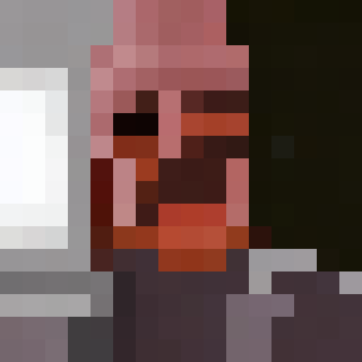 BOGDAN from breaking bad