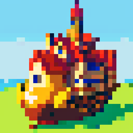 howl's moving castle