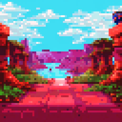 Beer Game distribution 