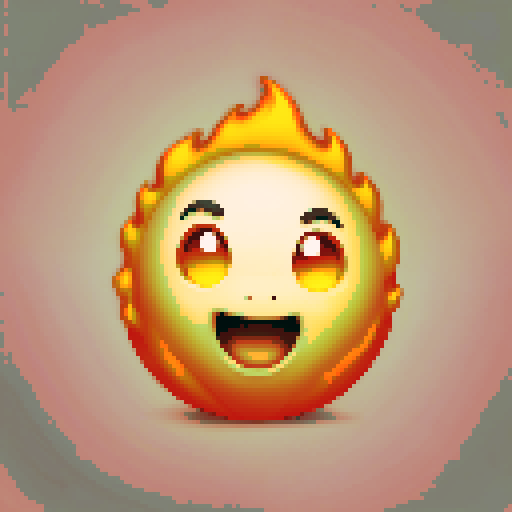 Fireball