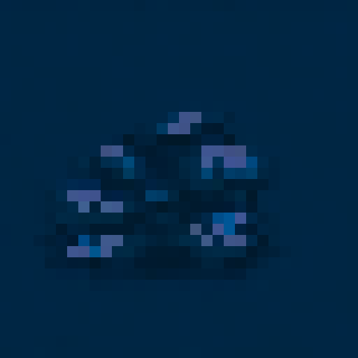 do it for aseprite importation