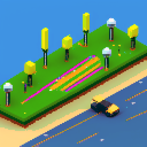 Collision avoidance aims to design a trajectory in which the host vehicle passes the target vehicle at a safe distance and moves to the adjacent line.