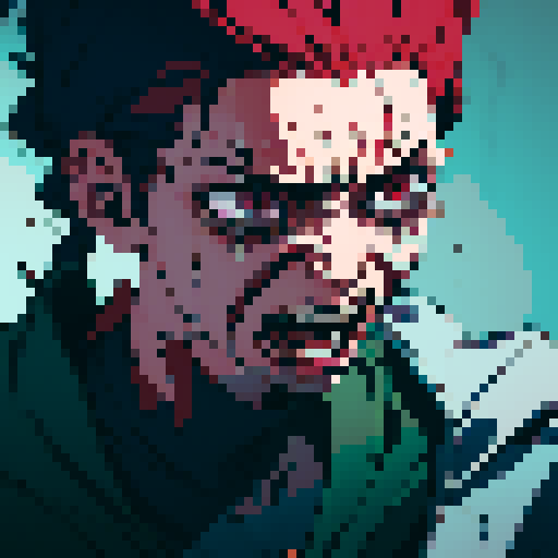 splitting headache, terrible head pain, insanity, crying, screaming, awful pain, torture, horrible, horror