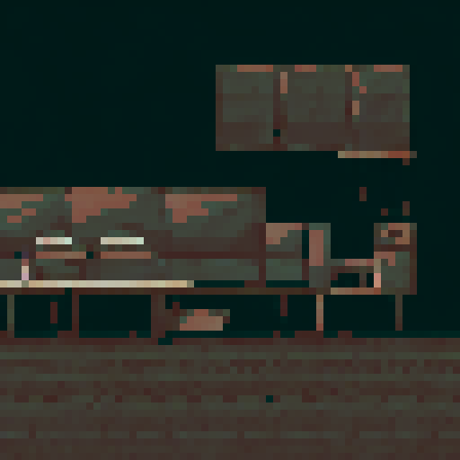 make this but different interior shape