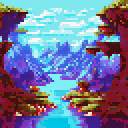 futuristic moon base