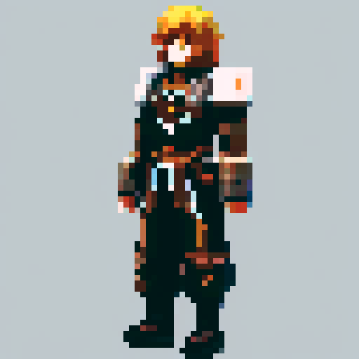 I want you to use the reference image that I have given and that the four images that you generate are frames of a walking gif, that the four images that you generate are a walking gif