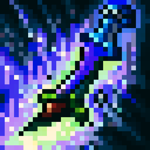 poison dagger, game icon, 32x32 pixel art, sRGB, skill art, close up, portrait